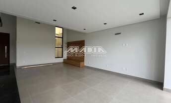 Imagem 4: Casa - Residencial Mont' Alcino - Valinhos