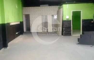 Imagem 6: Galpão/Depósito/Armazém em Vila Formosa