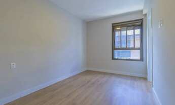 Imagem 6: Apartamento de 3 quartos com estrutura de lazer na Cidade Nova!