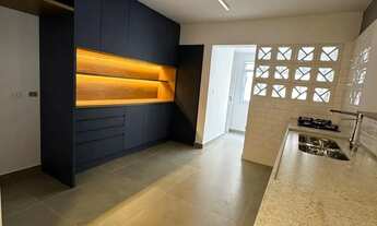 Imagem 6: Apto projetado por arquiteto/ muito bacana, com vista, ao lado do metrô