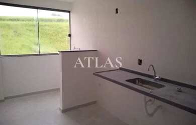 Imagem 16: Apartamento 2 quartos, Centro -- Barra Mansa/RJ