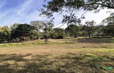 Imagem 3: Terreno no Residencial Aldeia do Vale