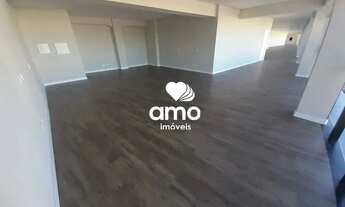 Imagem 7: BKR PARK MALL: o centro comercial para o seu negócio no Centro de Brusque