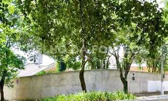 Imagem 2: Terreno Padrao - Boacava/Sao Paulo