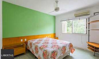 Imagem 6: Casa em condomínio com 242m2 no bairro Ecoville