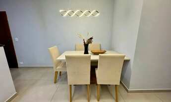 Imagem 6: Apartamento para venda com 56 metros quadrados com 2 quartos em Santana - São Paulo - São