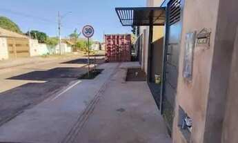 Imagem 4: Campo Grande - Casa Padrão - Nova Lima