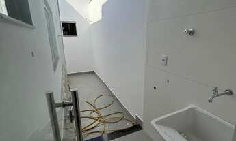 Imagem 11: Imóvel para venda com 80 metros quadrados com 2 quartos