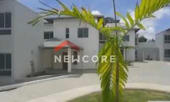 Imagem 3: Casa de condomínio em Rua Joaquim Camargos - Centro - Contagem/MG