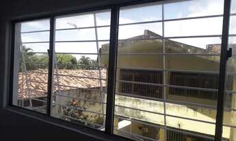 Imagem 3: Apartamento à venda no EDF. CAIO MÁRCIO