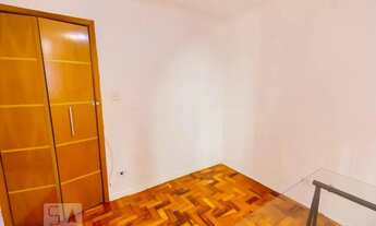Imagem 7: Apartamento à Venda - Alto da Lapa, 3 Quartos, 89 m2