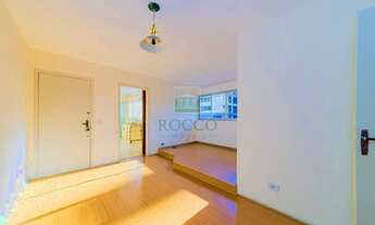 Imagem: Apartamento para vender na Rua Marechal