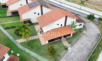 Imagem 3: Casa à venda dentro de condomínio em Gravatá/PE!