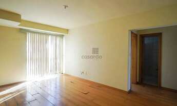 Imagem 2: Apartamento no Centro de Pelotas com 1 quarto