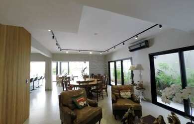 Imagem 5: Casa Condomínio em Bauru