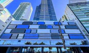 Imagem 5: Apartamento com 5 dormitórios à venda, 301 m² por R$ 23.890.000,00 - Barra Norte - Balneár