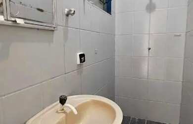 Imagem 7: SALA COMERCIAL NA 108 SUL (ARSE 13) COM 4 SALAS E SALA COM ESTRUTURA DE COFRE