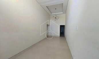 Imagem: Residencial/Zona Leste com 3 dormitórios