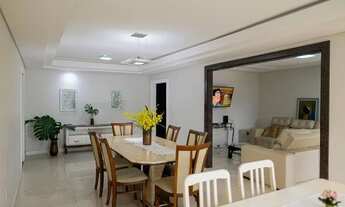 Imagem 3: Pousada em Joinville