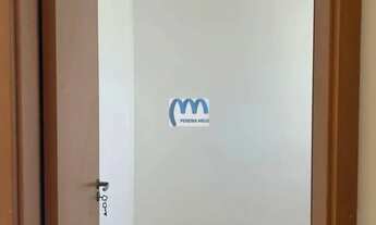 Imagem 3: Apartamento à venda com 2 quartos, 45m²