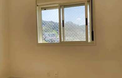 Imagem 16: APARTAMENTO - TAMBORÉ - SP