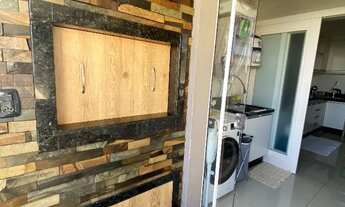 Imagem 7: Apartamento em Guaporé