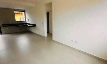 Imagem 7: Apto Novo, Três Barras, Prédio Individual, Financia