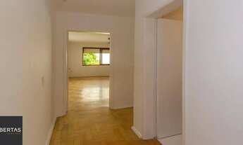 Imagem 4: Apartamento à venda com 1 quarto 49 m²