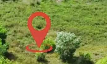 Imagem 5: Terreno para venda com 10000m², apta a financiar- Senador Hélio Campos - Boa Vista - RR