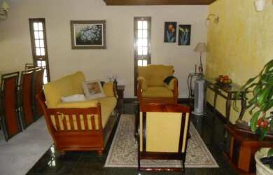 Imagem 4: Granja Viana, Horizontal Park, Cotia