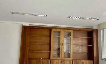 Imagem 4: Sala para alugar por R$ 1.600/mês + taxas - Centro - Rio de Janeiro/RJ