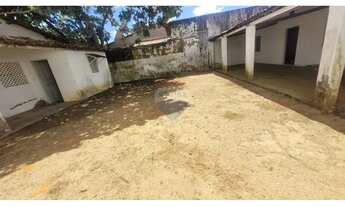 Imagem 7: Terreno 12x35m (443m²) Rua Olinto Meira - Alecrim R$ 350.000,00