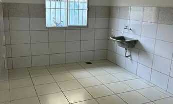 Imagem 7: CASA TÉRREA - BELA VISTA - SP