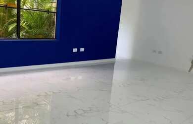 Imagem 15: Sala para alugar, 146 m² por R$ 5.127,31/mês - Centro - Atibaia/SP