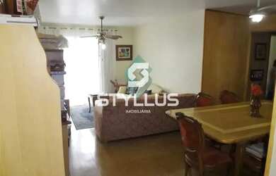 Imagem 4: Engenho Novo Apartamento com 2 dormitórios