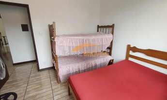 Imagem 7: Casa á venda no centro de Imbituba!!