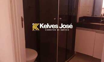 Imagem 7: Apartamento 2 quartos a cerca de 10 minutos do Portal Shopping