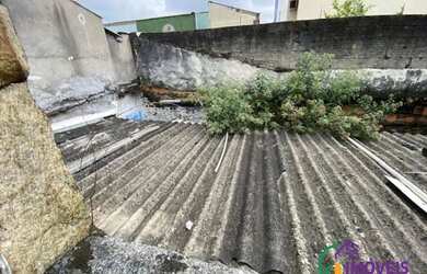 Imagem 4: TERRENO - BELENZINHO - SP