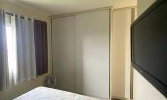 Imagem 6: Apartamento para Venda em Barueri, Jardim Tupanci, 3 dormitórios, 1 suíte, 2 banheiros, 2