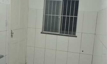 Imagem 6: Casa 2/4 - Condomínio Terra Nova