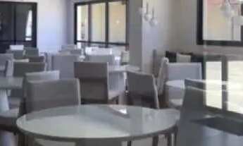 Imagem 3: VENDO APART 3/4 C/SUITE DIX-SEPT ROSADO - CAVALCANTE CORRETOR CL5787