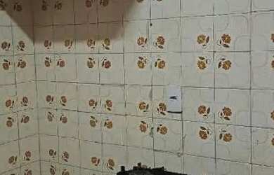 Imagem 6: Alugo quartos para mulheres sagrada família