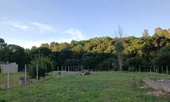Imagem 7: Terreno em Condomínio com 2 Dormitorio(s) localizado(a) no bairro Monte Bérico em Caxias d