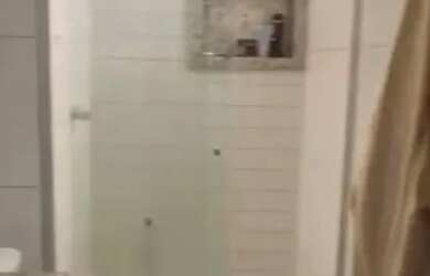 Imagem 5: Oportunidades na Região do Eldorado! Apartamento com 3 Quarto(s) e 3 banheiro(s) à Venda