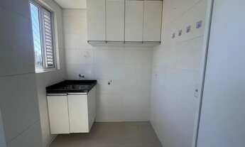 Imagem 5: Imóvel para venda possui 70 metros quadrados com 1 quarto em Centro - Itajaí - SC