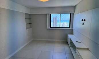 Imagem 5: Imóvel para venda possui 175 metros quadrados com 4 quartos em Boa Viagem - Recife - PE