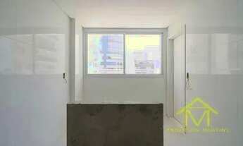 Imagem 8: 4 Suítes com Varanda Gourmet na Praia da Costa - Código: 18712 D