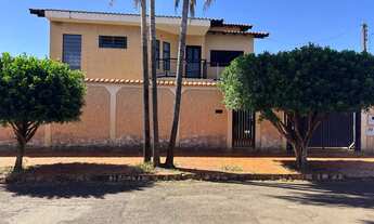 Imagem 7: Ótima casa Casa com 5 dormitórios