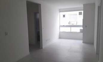 Imagem 4: Apartamento para Locação 2 Quartos, 1 Vaga, 56M², Ingleses, Florianópolis - SC