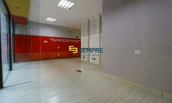 Imagem 4: Loja á venda na Savassi em Belo Horizonte/ MG